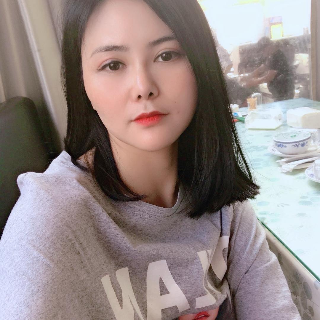 推土机租赁联塑管道建筑材料欢迎砸单