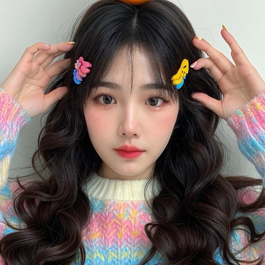 芳爷
