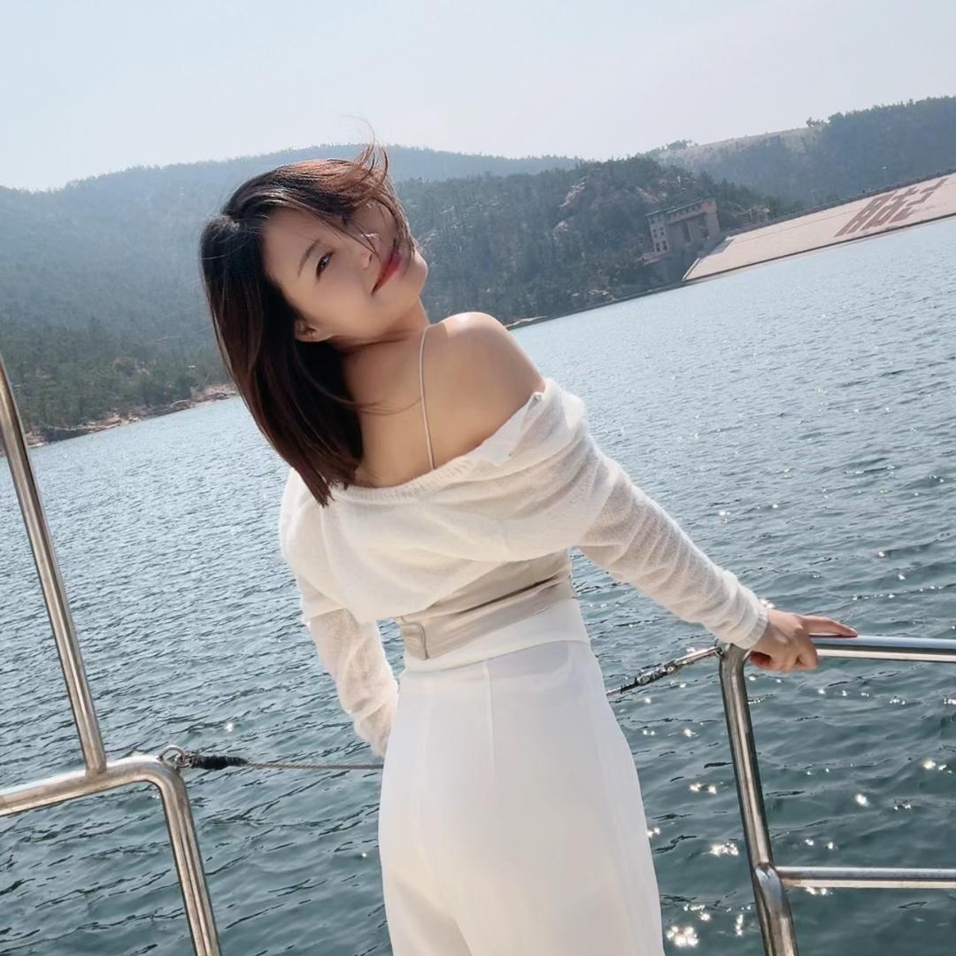 守望未来