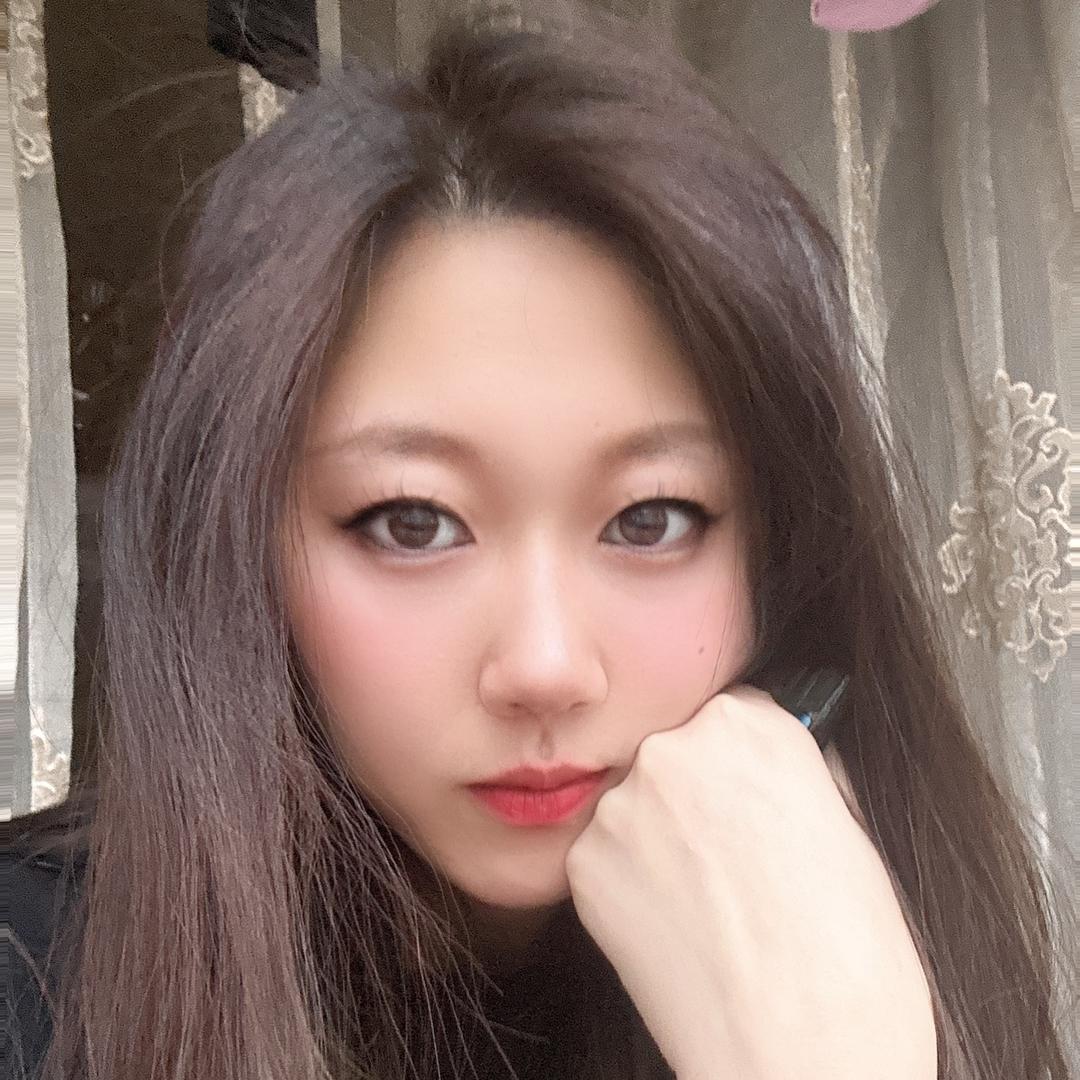 爱喝可楽ω图图