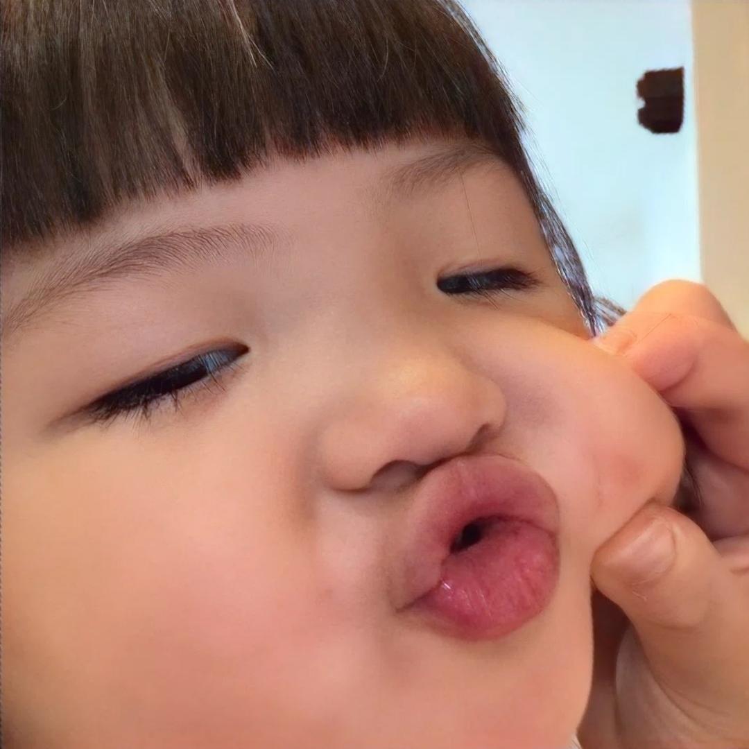 讨厌7香菜