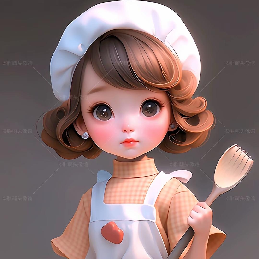 এ᭄ꦿ怪癖&姐এ᭄ꦿ