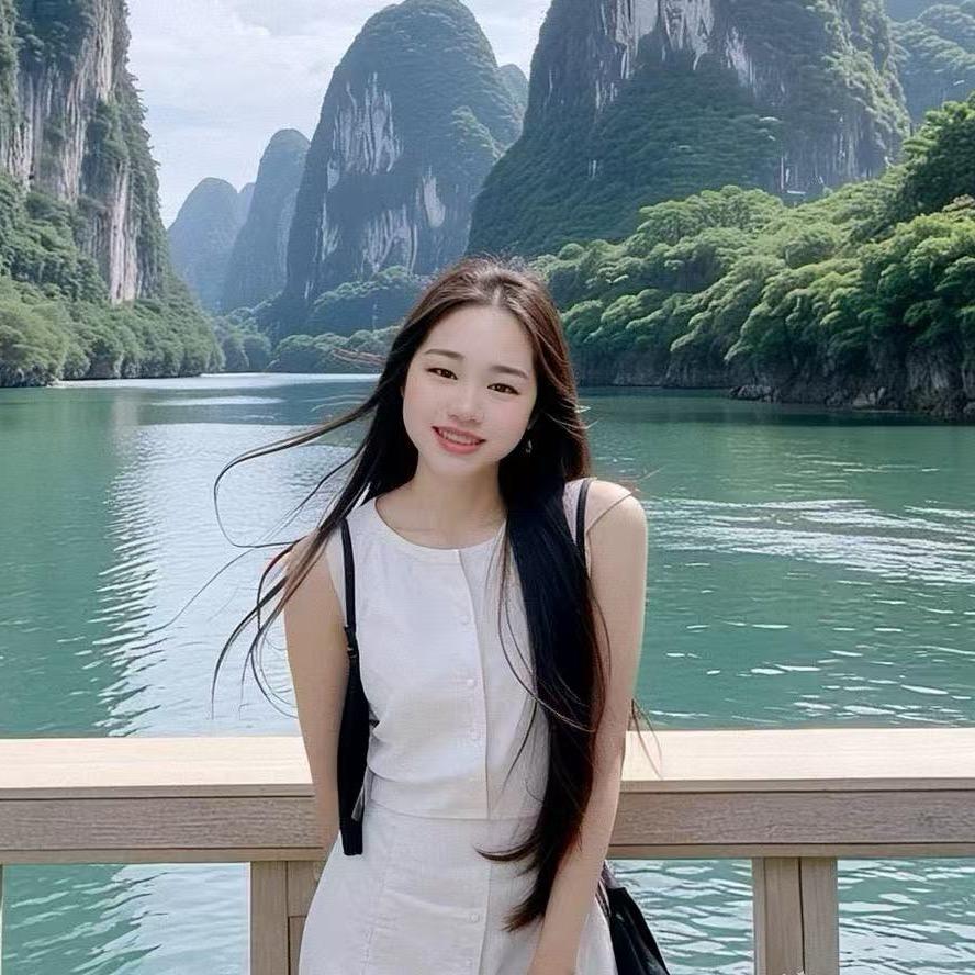 心心