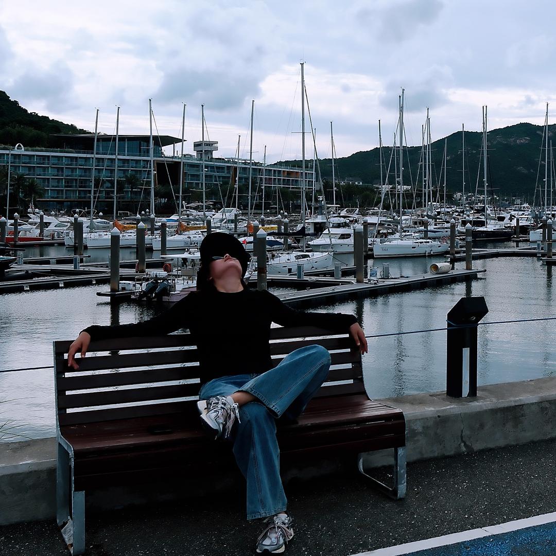 _ 杨哈哈哈哈哈哈哈