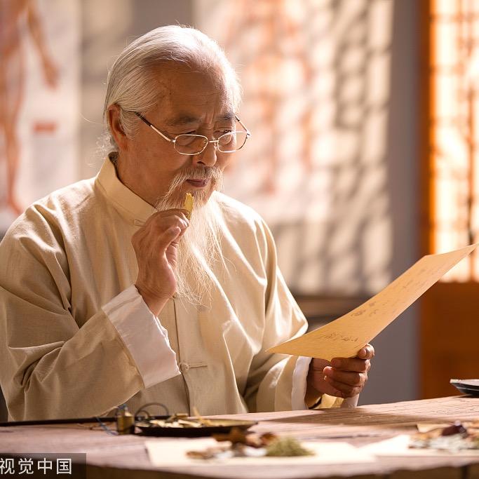 蟑螂药正品100%灭蟑螂
