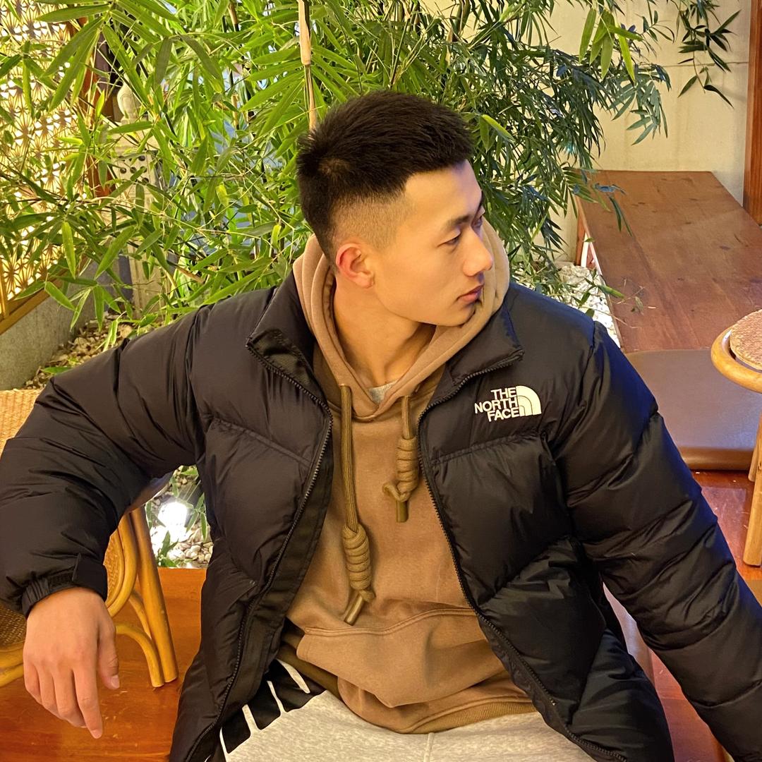 编哥