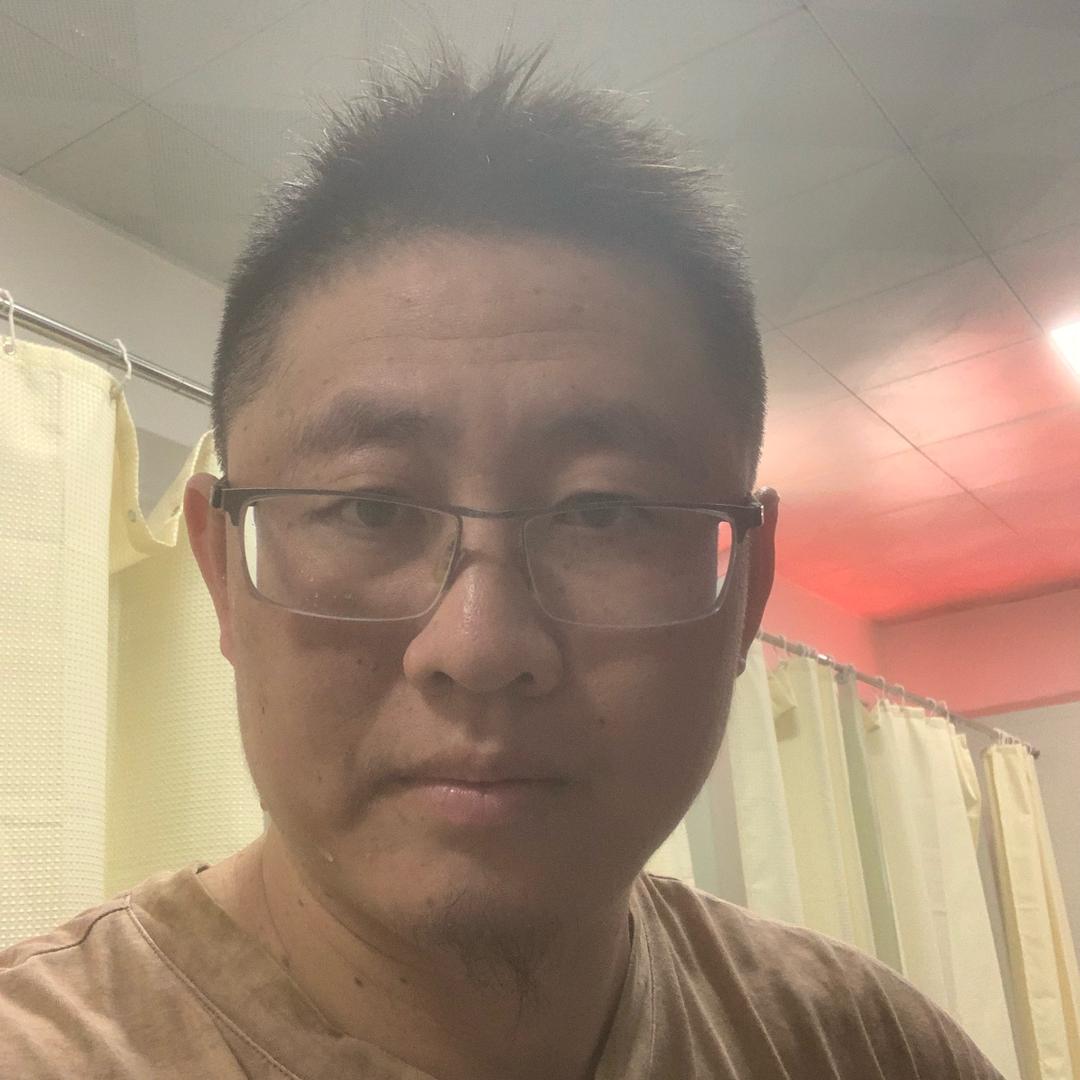 Dr.林🦷姜子牙🦷🦷