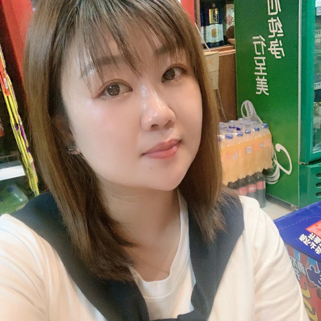 黛沁～
