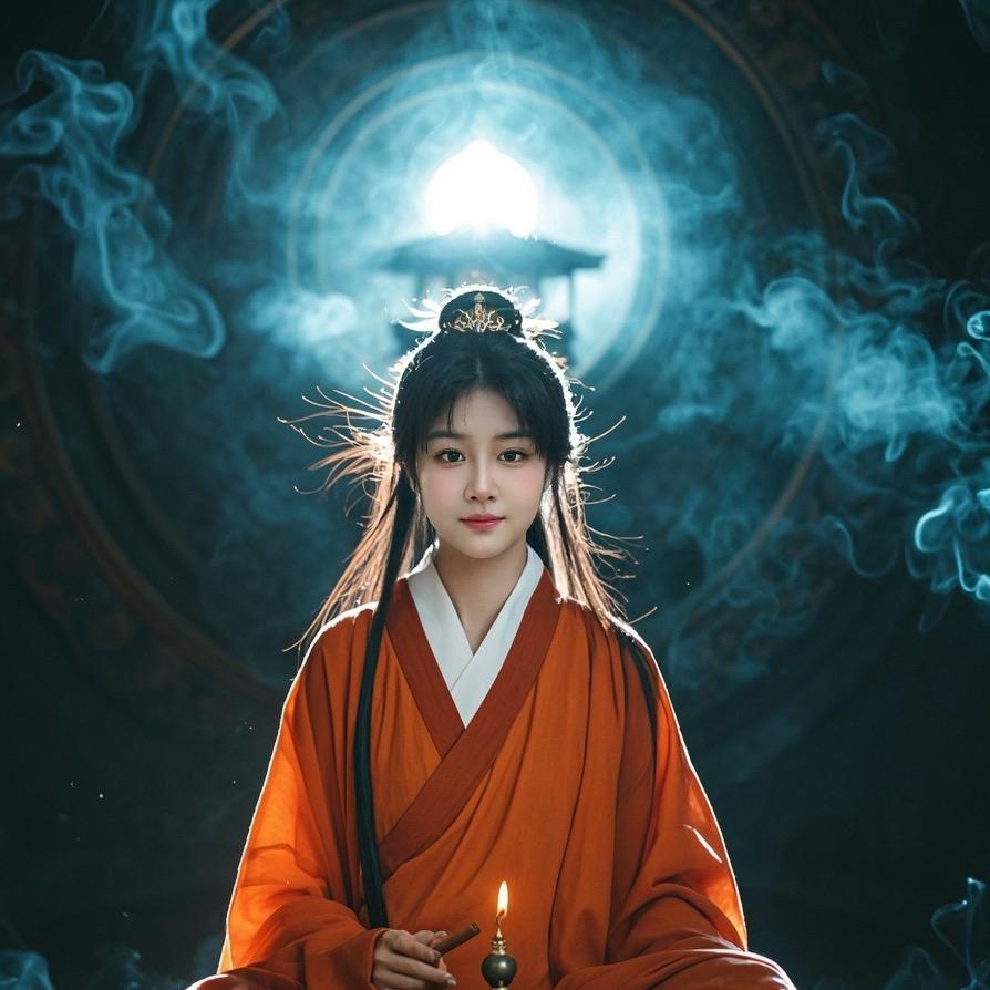 @虞城澜湾祥瑞阁