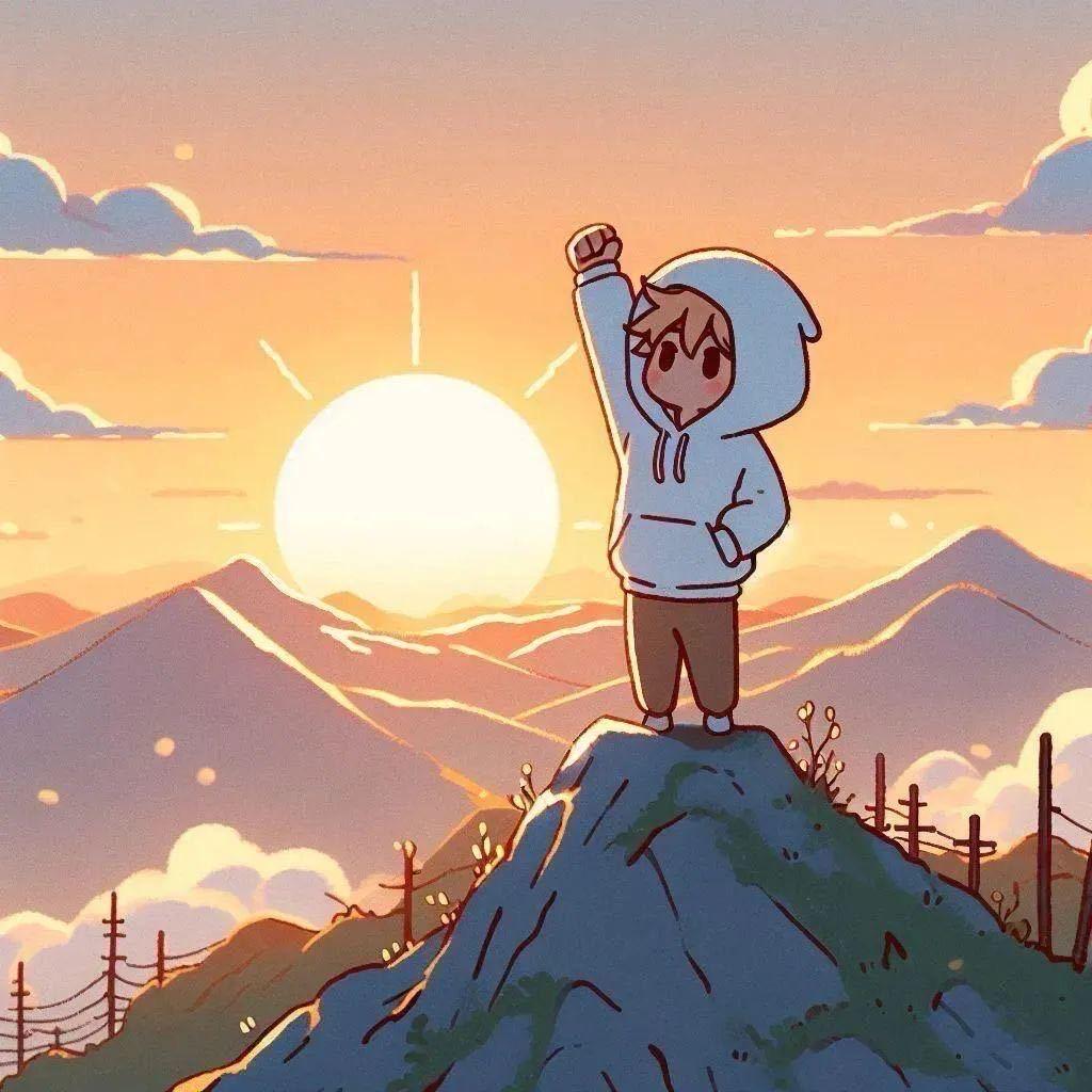 小超人解馋能量站