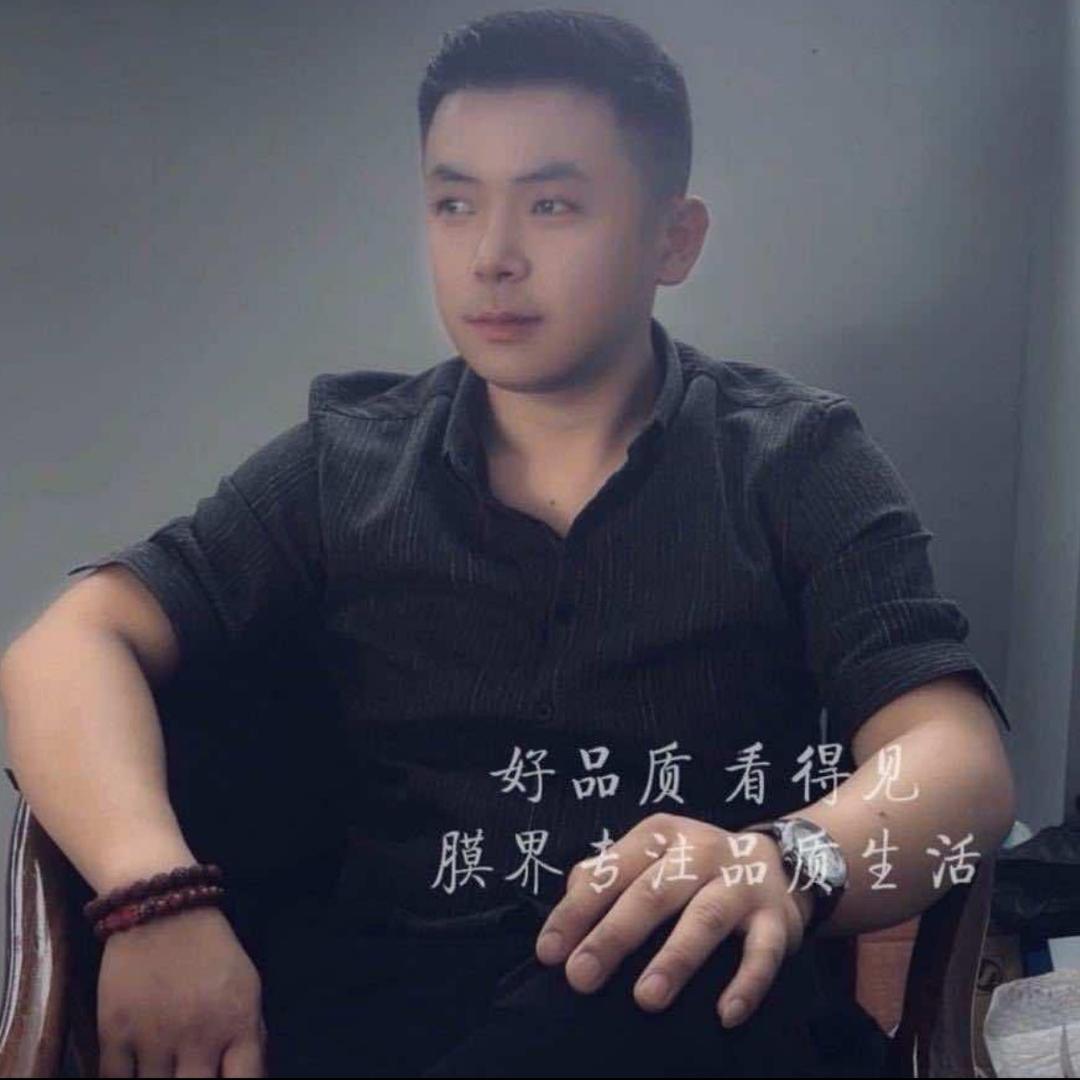 膜界汽车（鹏飞）