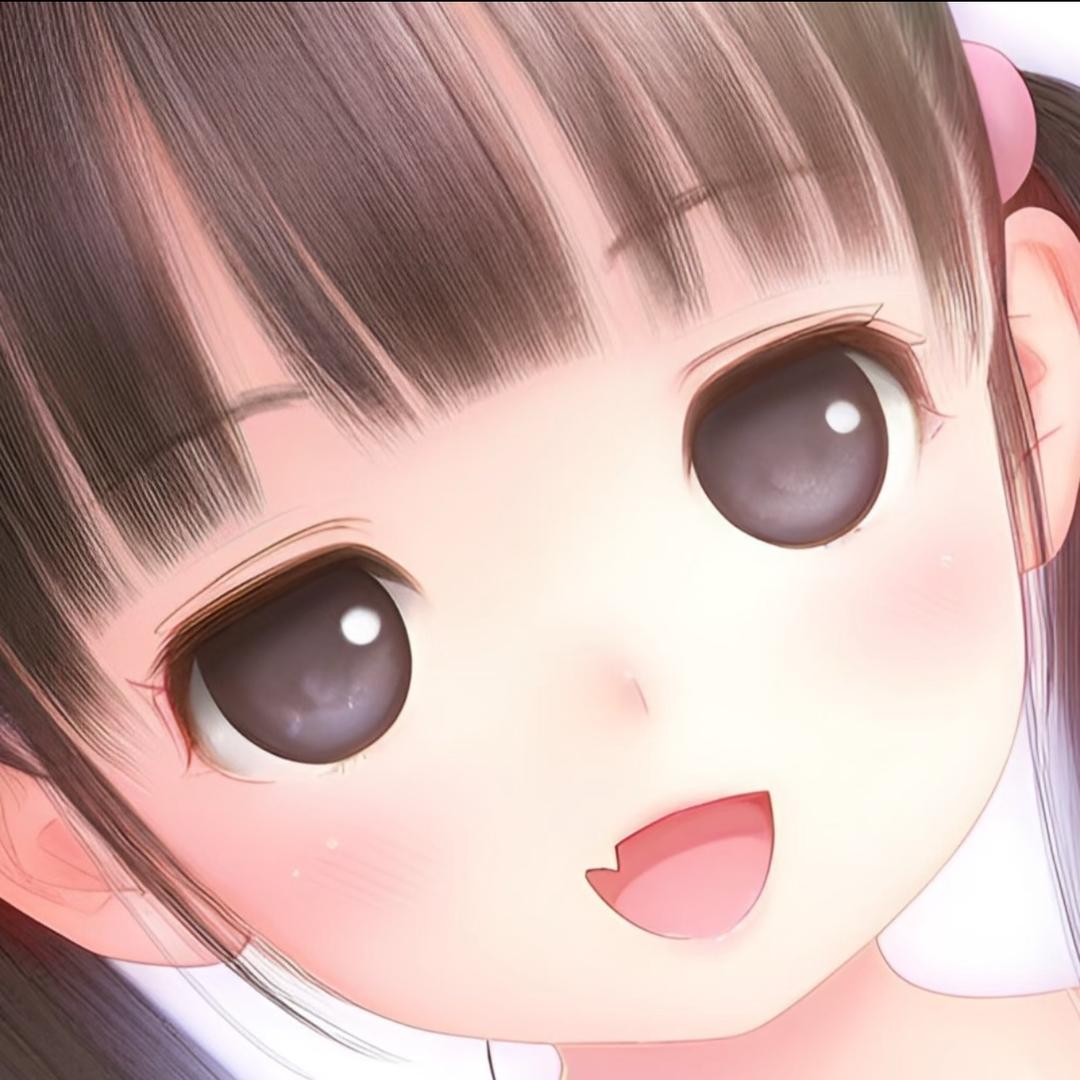 娃娃丢