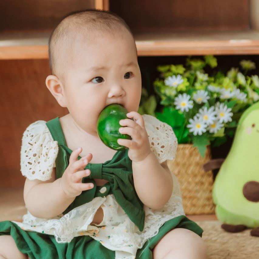 七❤️天精品优选超市