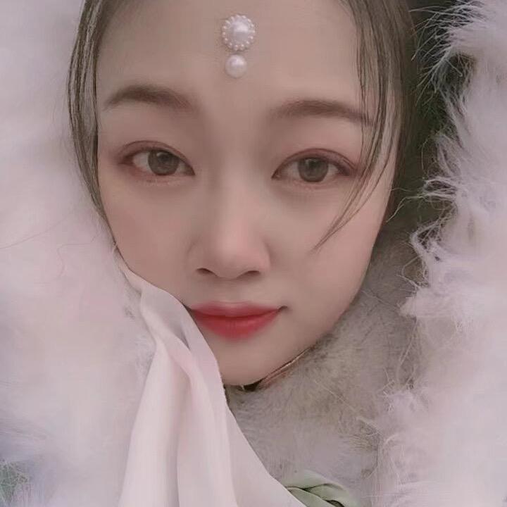 妃飞儿