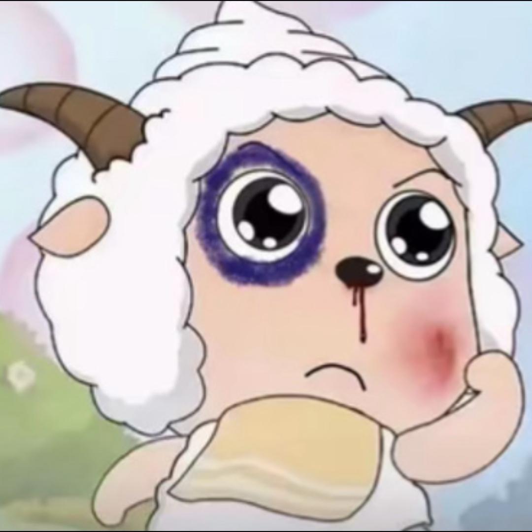 别在雨天说爱、