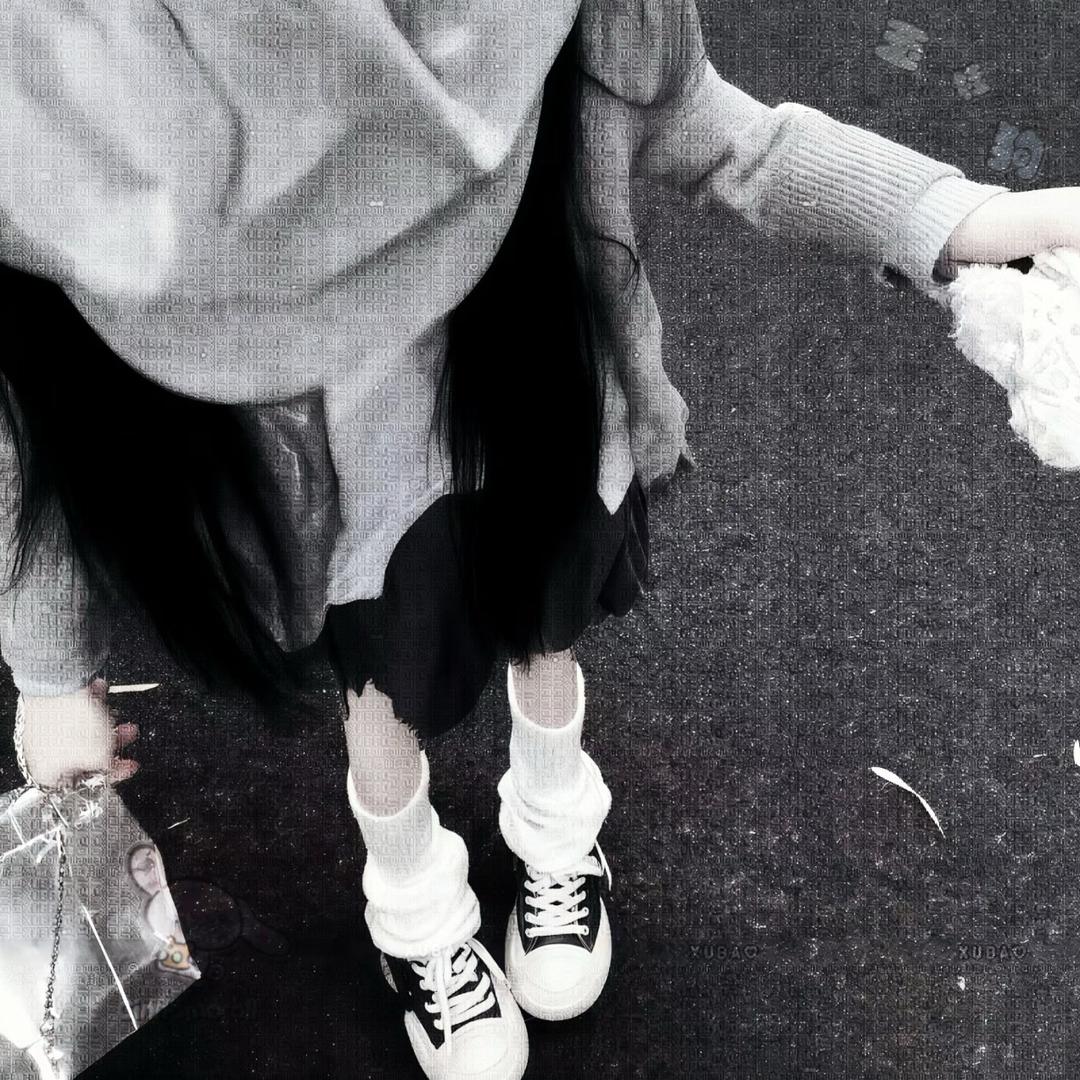 𝘅𝘂💫