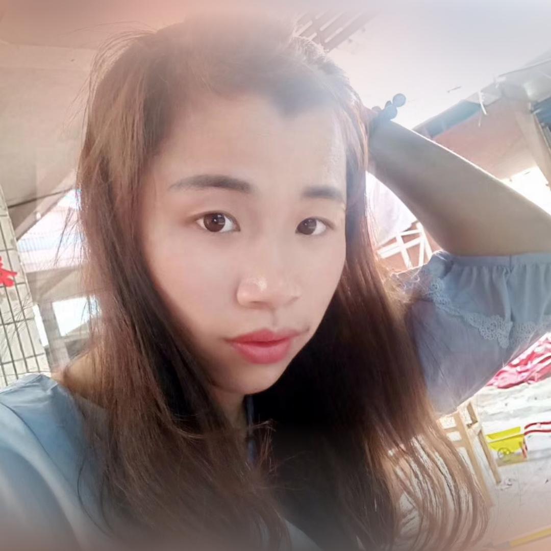 鹰潭广告小扬