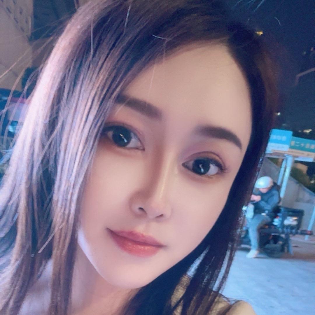 小双💋