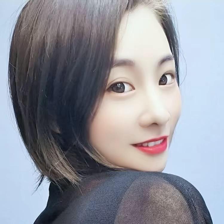 小六精品服饰店