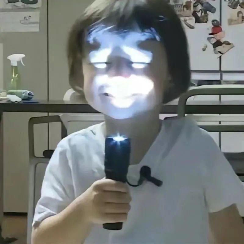 皮蛋小米粥