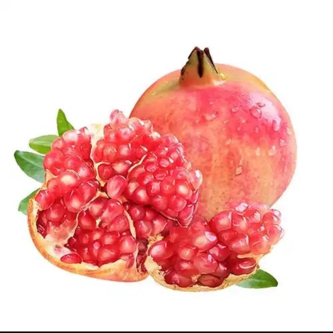 轻