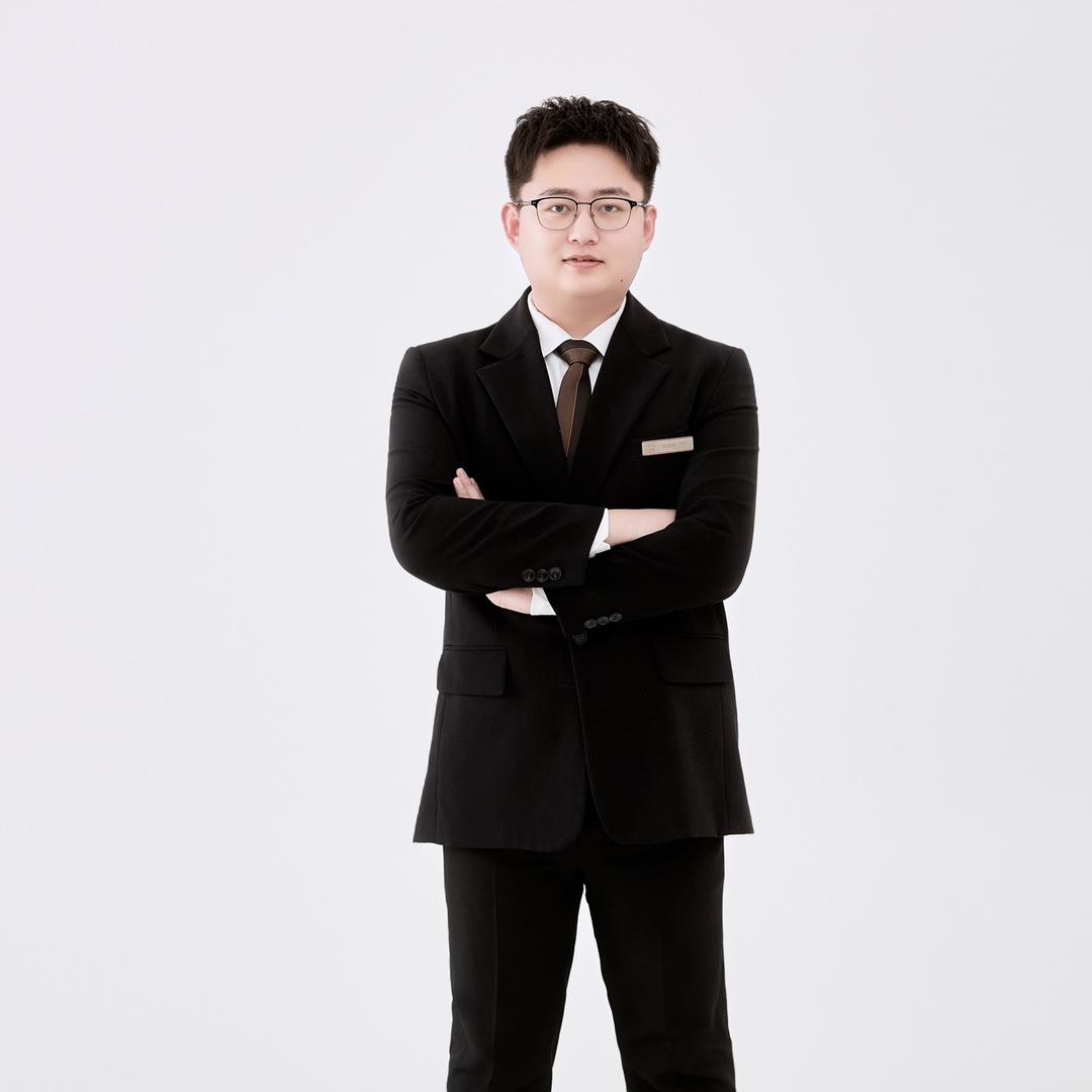 万发装饰田理源