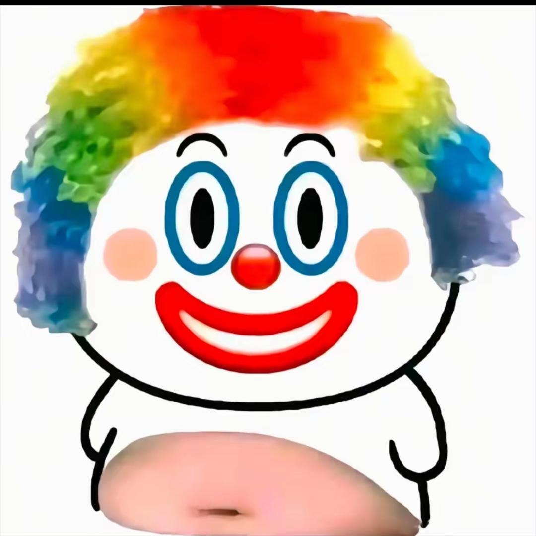 佳老叔