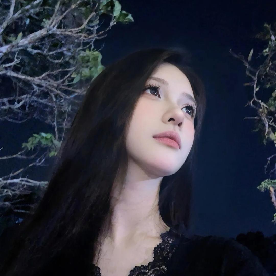 Nana la