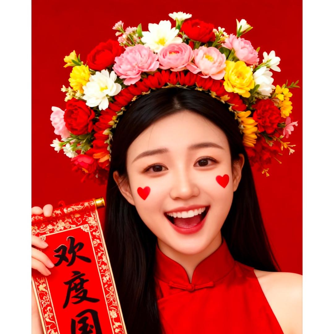 二妮定制工作服🎊