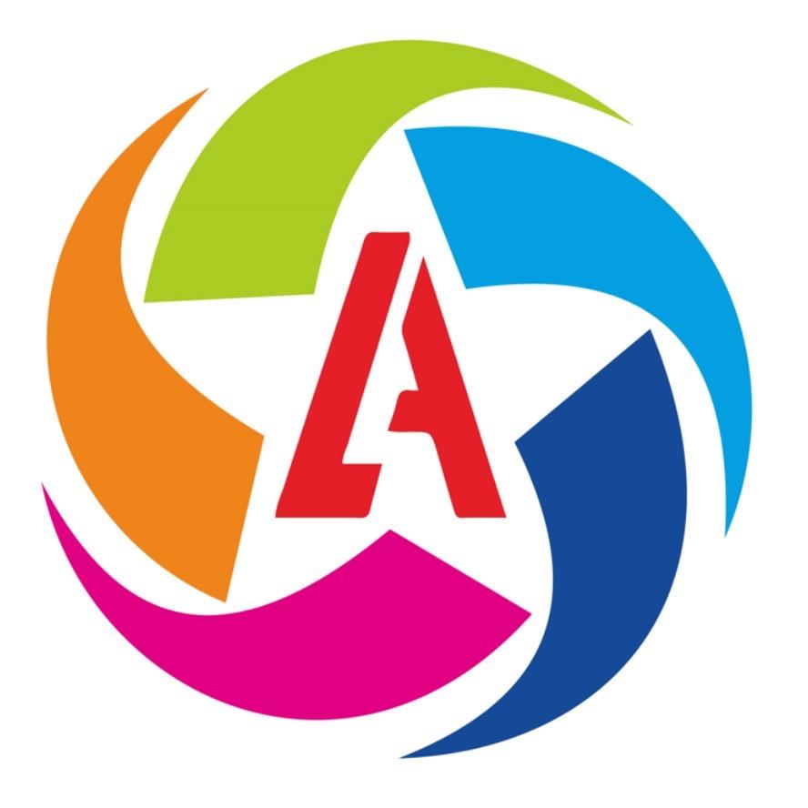 月月光学倍镜甄选