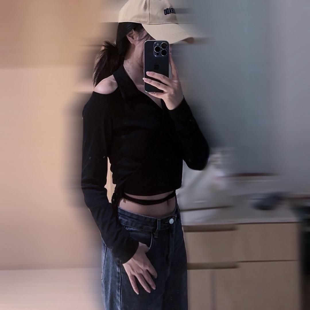 ᥫᩣ吃饱睡不饱>_<