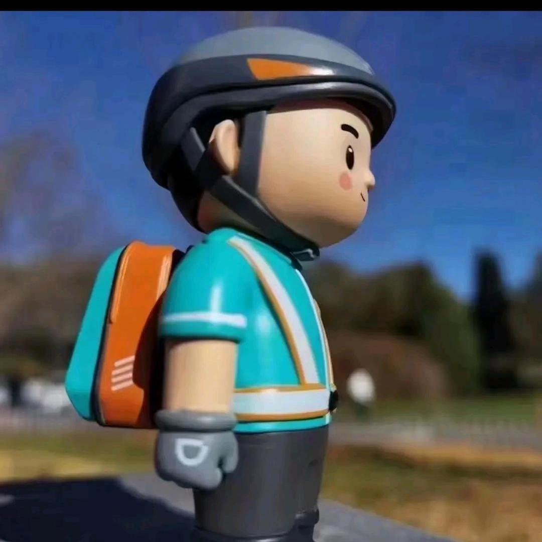 江门代驾白司管