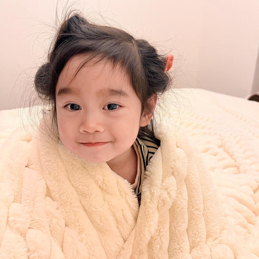 是瑶宝吖🐷