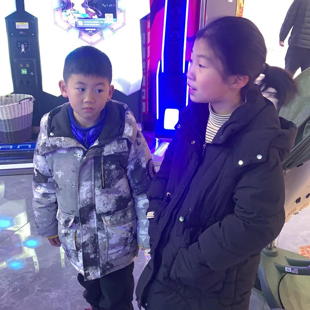 @李松.遵义市.正安县