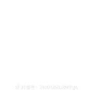 无心..