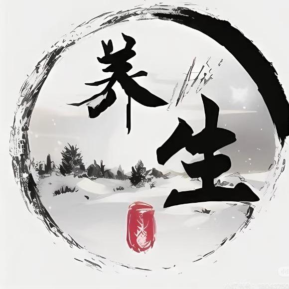 初心