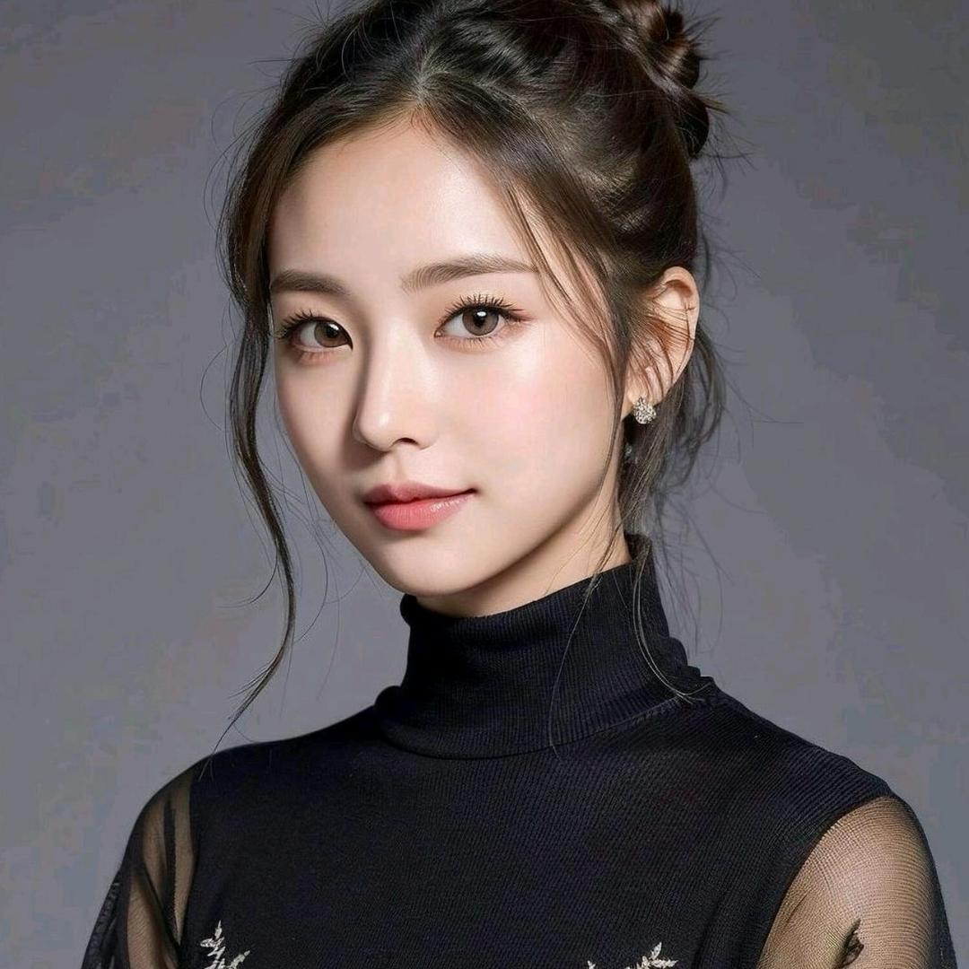 DH服饰