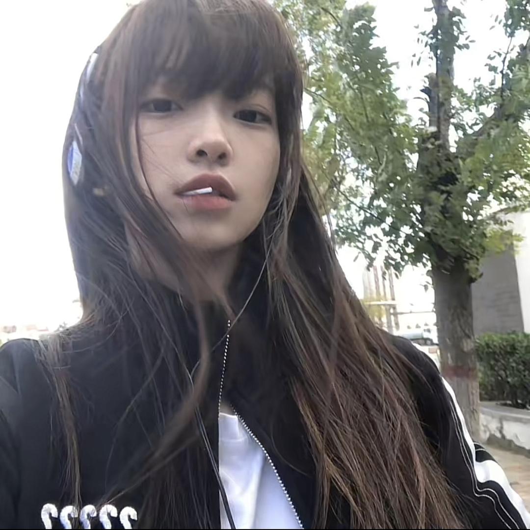 祁及百货