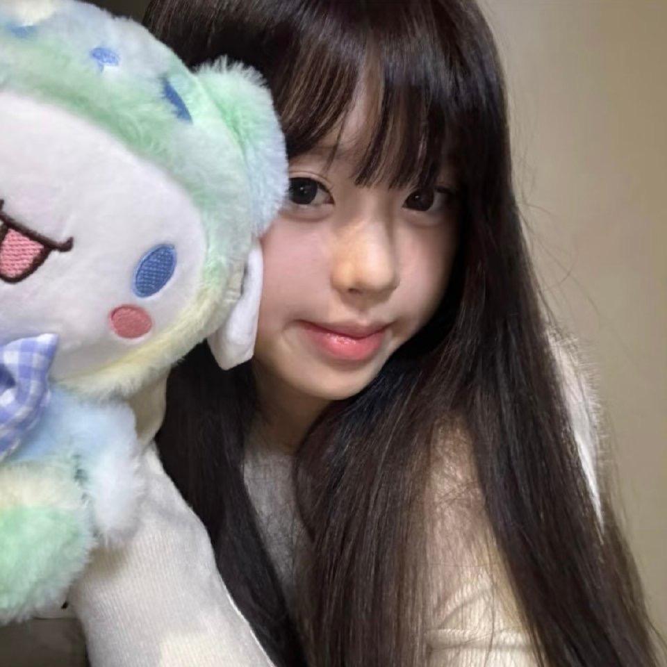 小猫卷^tin