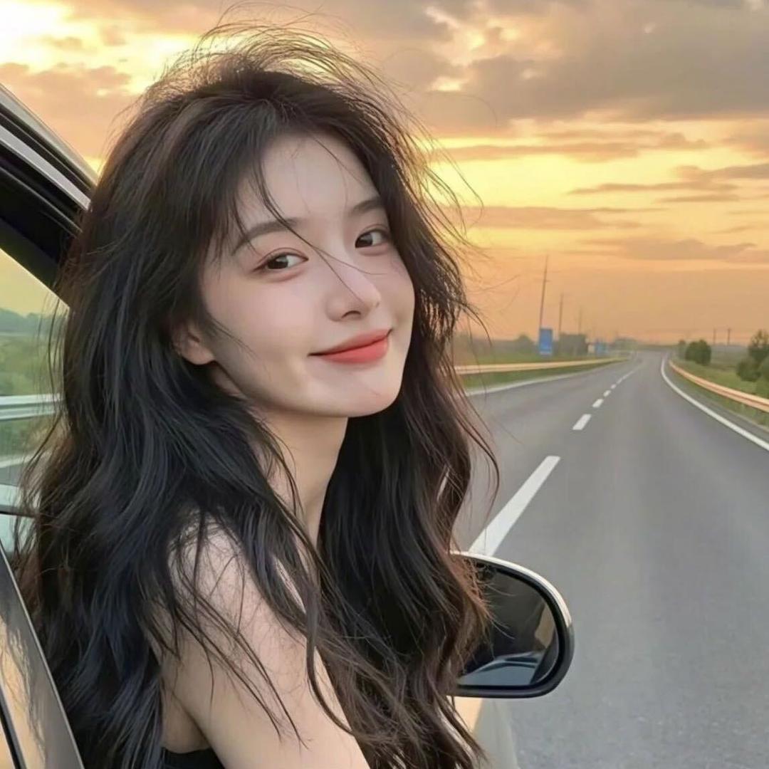 泸州装修—丁丁