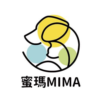 蜜瑪MIMA宠物食品