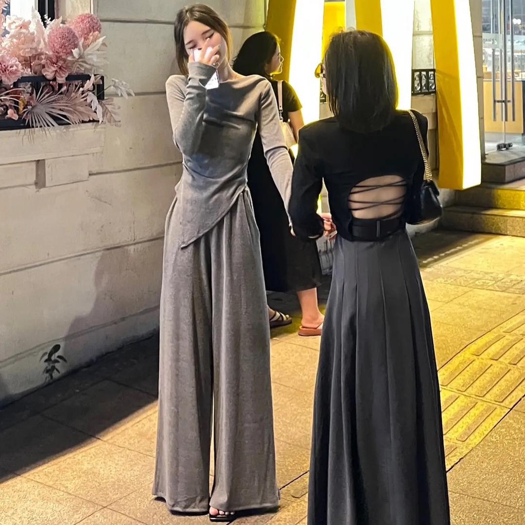 三闺女