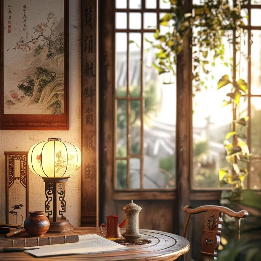 甄玩阁
