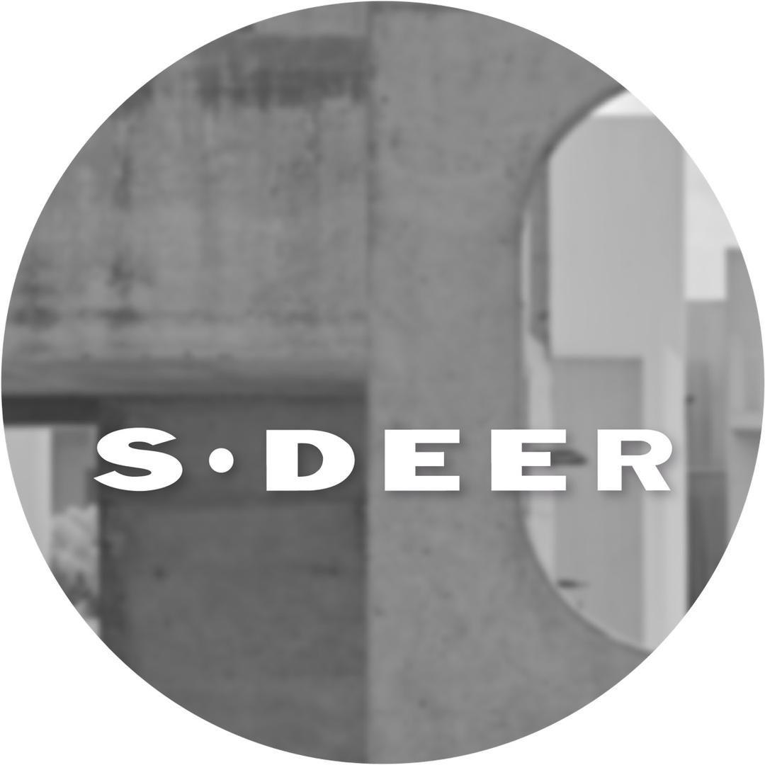 S.DEER湘潭店