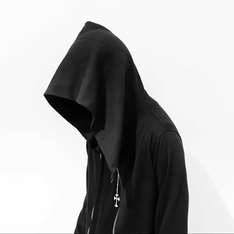 四川の燕青WWY🇨🇳🇰🇵