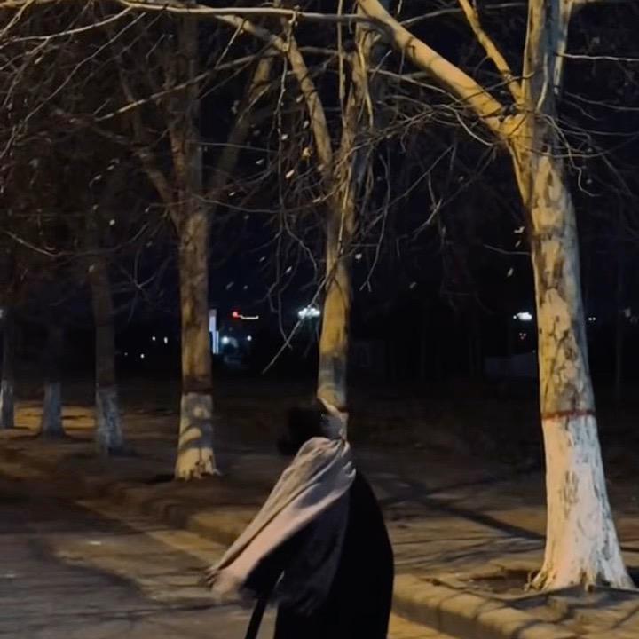 少妇姐姐