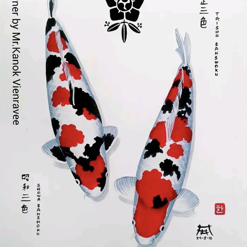 亿家渔乐坊