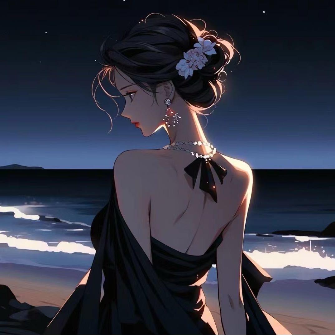 又菜又爱玩的表姐