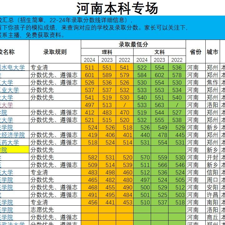 魑魅魍魉