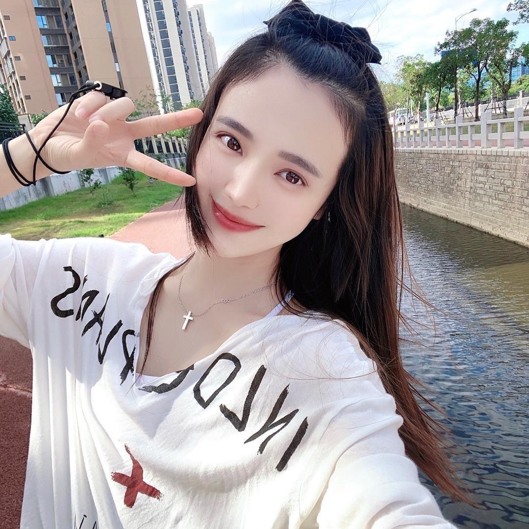 ^-^乔宝藏